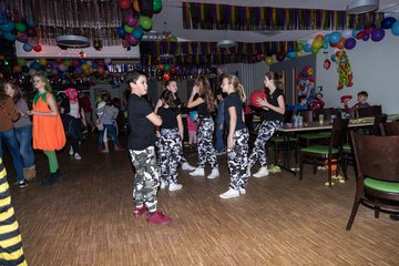 Bild 338 - Latuff Wiemersdorf 2020 Jugendtag